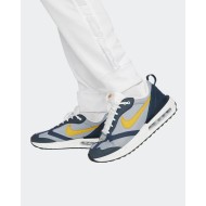 Pantalon Nike Repeat Pk Jogger Pantalon Nike Repeat Pk Jogger