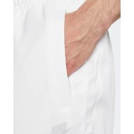 Pantalon Nike Repeat Pk Jogger Pantalon Nike Repeat Pk Jogger