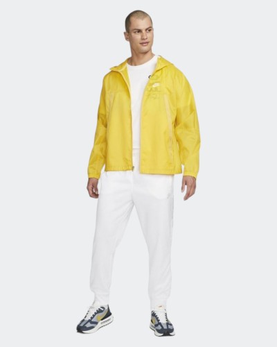 Pantalon Nike Repeat Pk Jogger