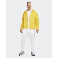Pantalon Nike Repeat Pk Jogger Pantalon Nike Repeat Pk Jogger