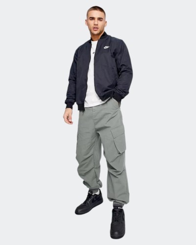 Veste Nike Club Wvn Bober Jkt