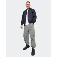 Veste Nike Club Wvn Bober Jkt