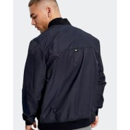 Veste Nike Club Wvn Bober Jkt