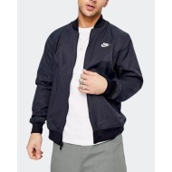 Veste Nike Club Wvn Bober Jkt