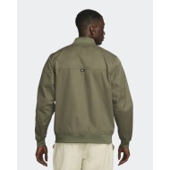 Veste Nike Club Wvn Bober Jkt