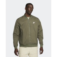 Veste Nike Club Wvn Bober Jkt