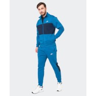 Survetement Nike M Nsw Spe Flc