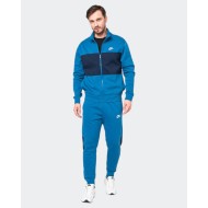 Survetement Bilcee Homme Survetement Bilcee Homme