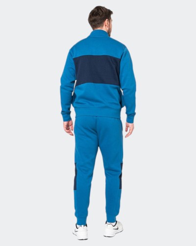 Survetement Nike M Nsw Spe Flc