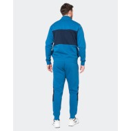 Survetement Nike M Nsw Spe Flc