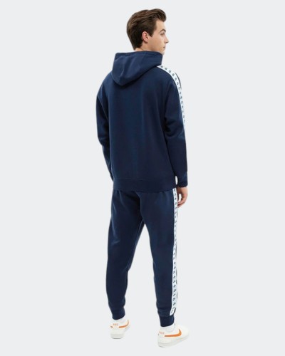 Survetement Nike Club Flc Gx H D