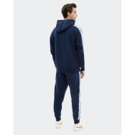 Survetement Nike Club Flc Gx H D