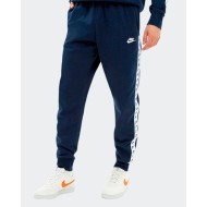 Survetement Nike Club Flc Gx H D