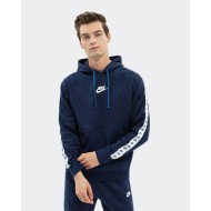 Survetement Bilcee Homme