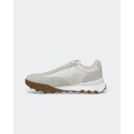 Chaussures Lumberjack Orijin