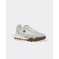 Chaussures Lumberjack Orijin