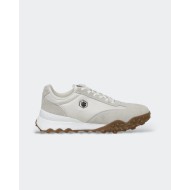 Chaussures Lumberjack Orijin