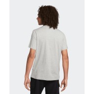 Pull Nike Nsw 12 Mo Swoosh Tee Pull Nike Nsw 12 Mo Swoosh Tee