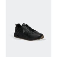 Chaussures U.s Polo 3w Angel