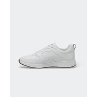 Chaussures U.s Polo 3w Angel