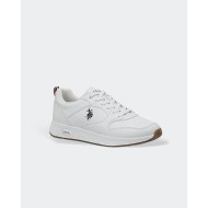 Chaussures U.s Polo 3w Angel