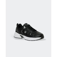 Chaussures Lumberjack 3w Polpu