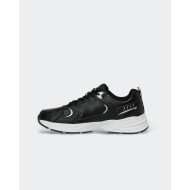 Chaussures Lumberjack 3w Polpu