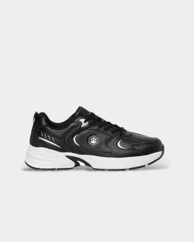 Chaussures Lumberjack 3w Polpu