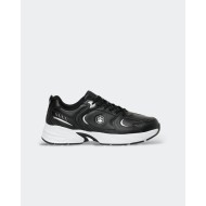 Chaussures U.s Polo 3w Colombo