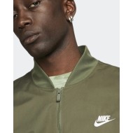 Veste Nike Club Wvn Bober Jkt