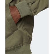 Veste Nike Club Wvn Bober Jkt