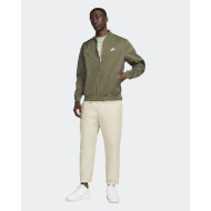 Veste Nike Club Wvn Bober Jkt