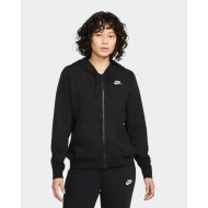 Capuche Nike Nsw Club Flc Fz  Std