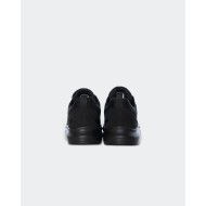 Chaussures Bilcee Go Run