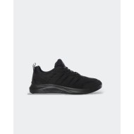 Chaussures Bilcee Go Run Chaussures Bilcee Go Run