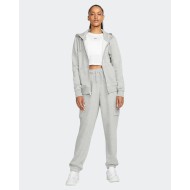 Capuche Nike Nsw Club Flc Fz