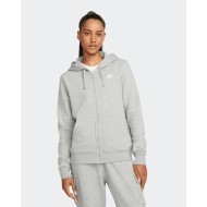 Chaussures Nike Star Runner 3 (tdv) Chaussures Nike Star Runner 3 (tdv)