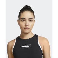 Brassiere Nike Df Crp Gx Tank