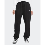 Pantalon Nike W Nsw Club Flc M Pantalon Nike W Nsw Club Flc M