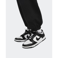 Pantalon Nike W Nsw Club Flc M