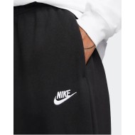 Pantalon Nike W Nsw Club Flc M