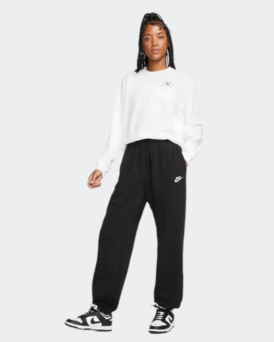 Pantalon Nike W Nsw Club Flc M
