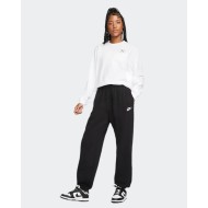 Pantalon Nike W Nsw Club Flc M