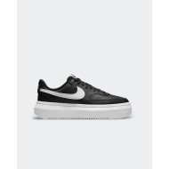 Chaussures Adidas  Stan Smith Chaussures Adidas  Stan Smith