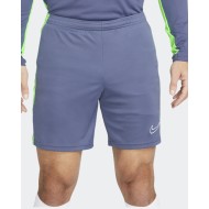 Short Nike Dri-fit Academy