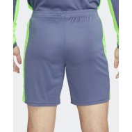 Short Nike Dri-fit Academy