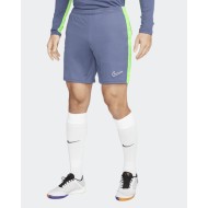 Short Nike Park Iii Nb K Short Nike Park Iii Nb K