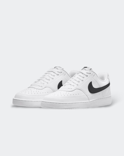 Chaussures Nike Court Vision L O Nn