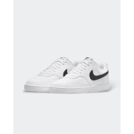 Chaussures Nike Court Vision L O Nn Chaussures Nike Court Vision L O Nn