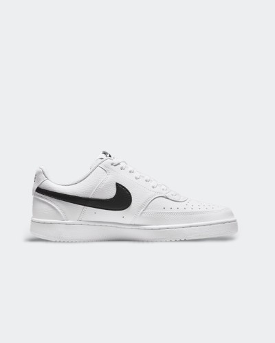 Chaussures Nike Court Vision L O Nn
